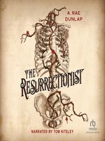 The Resurrectionist